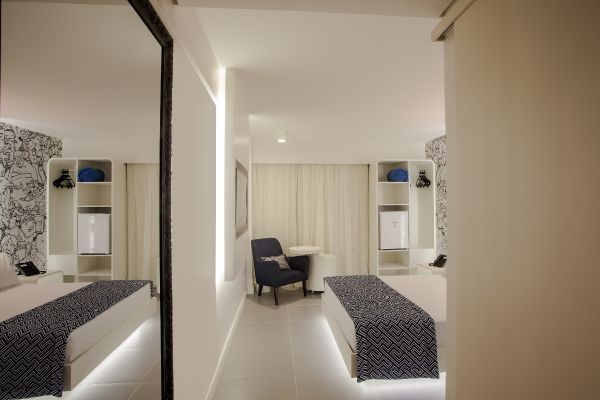 Ibis Styles Rondonopolis (Rondonópolis)